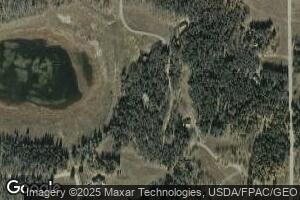 357 Wildflower Dr, Cimarron, CO 81220