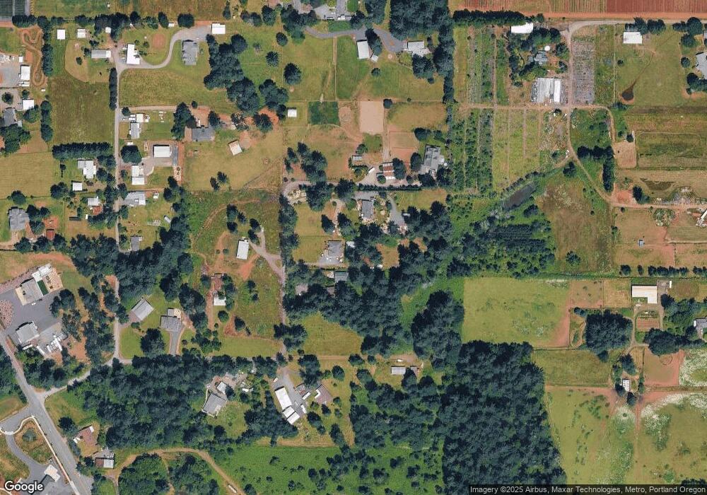 35475 SE Crescent Rd, Boring, OR 97009 - photo 1