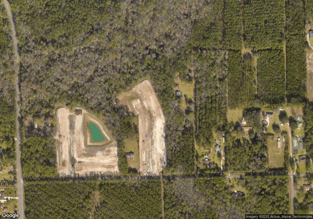 12685 Percy Creek Dr, Jacksonville, FL 32218 - photo 1