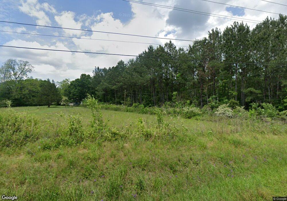 631 Trace Rd, Laurel, MS 39443 - photo 1