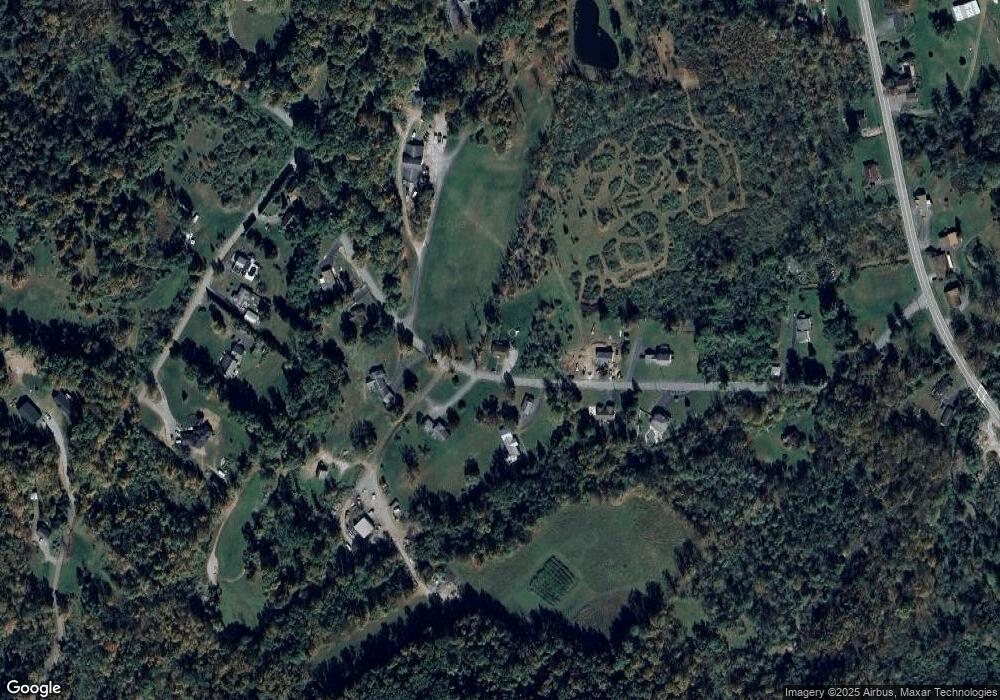 198 Shields Rd, Scott Township, PA 18447 - photo 1