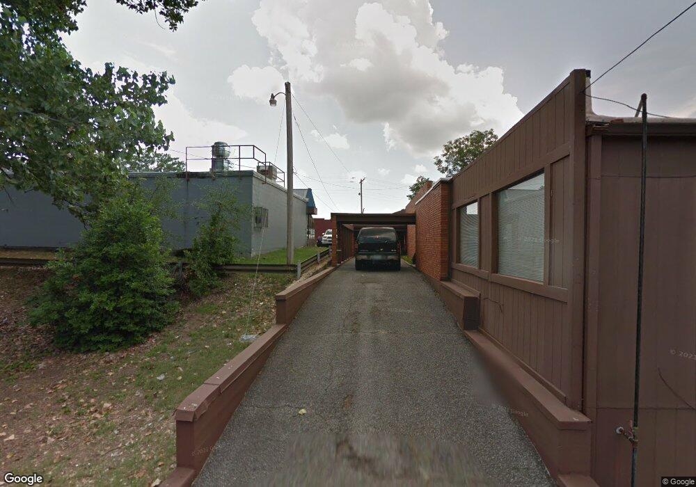 570 Shadowland, Hernando, MS 38632 - photo 1