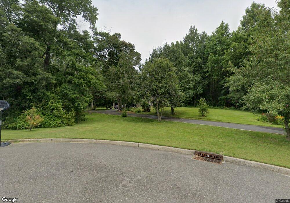 7 New Vernon Ave, Ocean View, NJ 08230 - photo 1