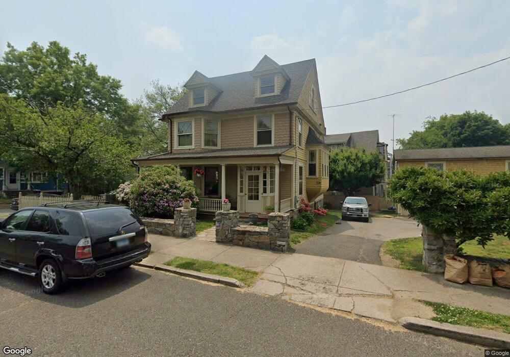 11 Jetland St, Bridgeport, CT 06605 - photo 1