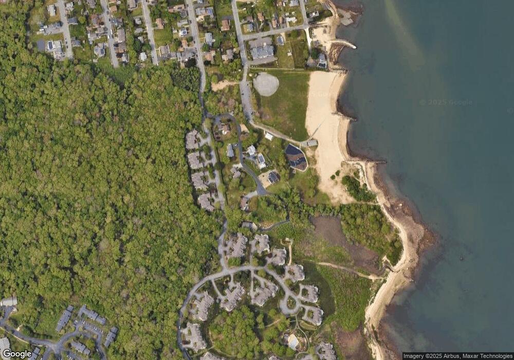 79 E Hidden Bay Dr, South Dartmouth, MA 02748 - photo 1