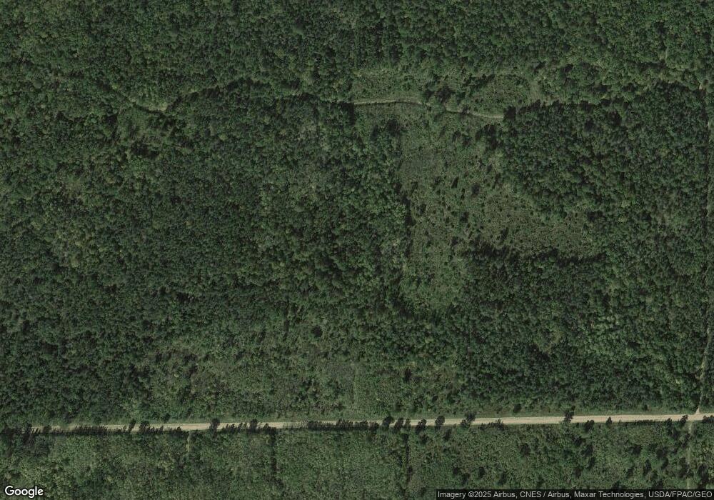 26450 Lhotka Rd, Webster, WI 54893 - photo 1