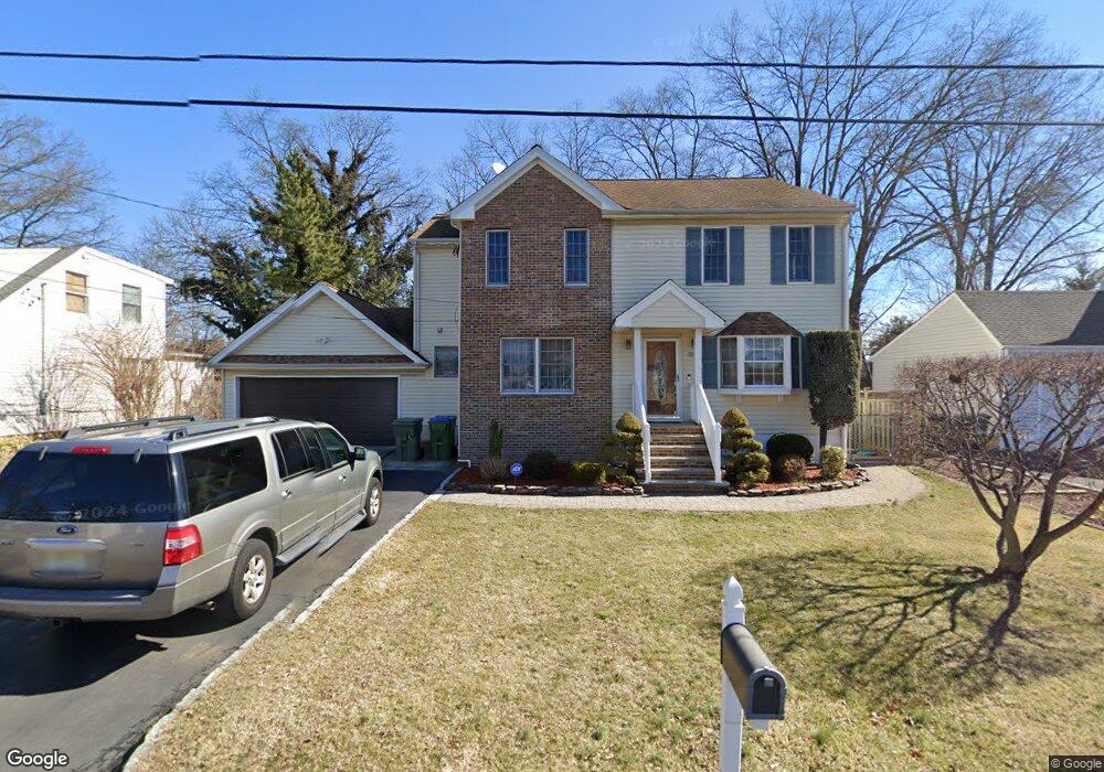 40 Whelan St, Edison, NJ 08837 - photo 1