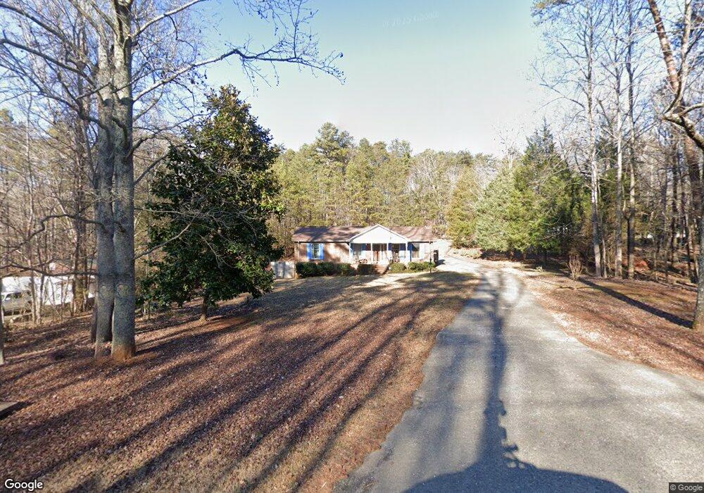 357 Freedom Mill Rd, Gastonia, NC 28052 - photo 1