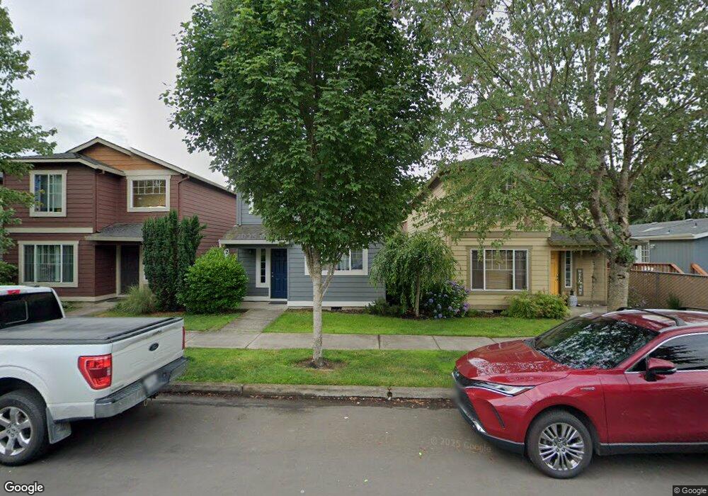 2120 E 3rd St, Newberg, OR 97132 - photo 1