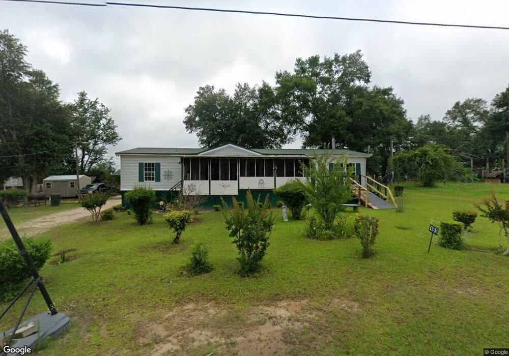 189 Slough Loop Rd, Bainbridge, GA 39817 - photo 1