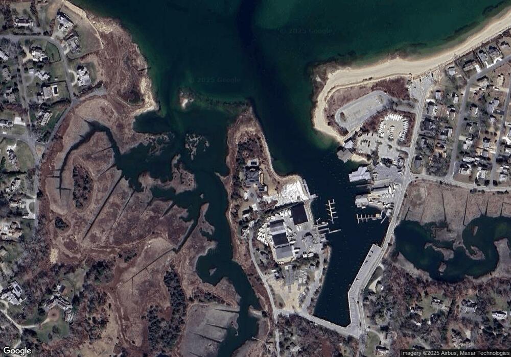 153 Freezer Rd, Barnstable, MA 2630 - photo 1