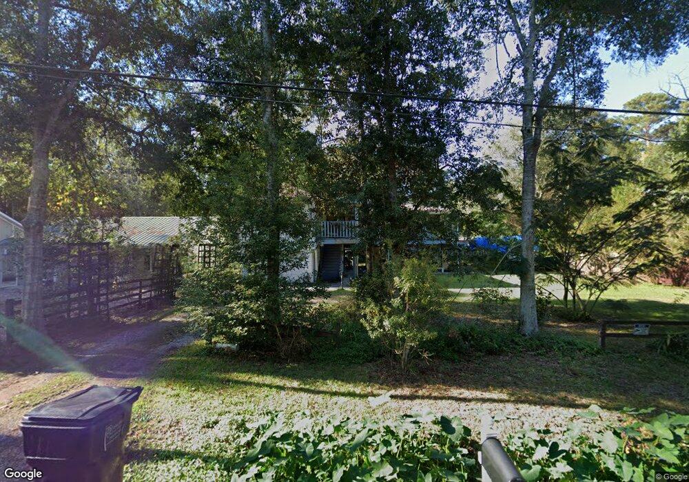 35225 Bond Dr, Slidell, LA 70460 - photo 1