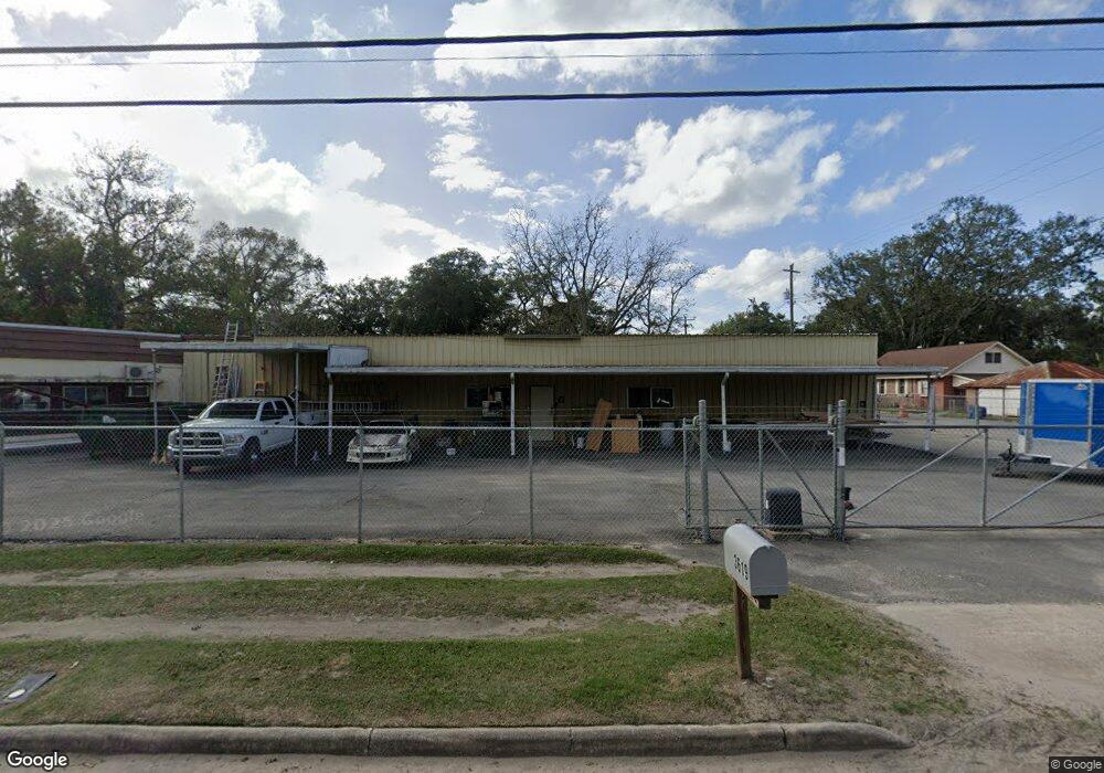 3619 Norwich St, Brunswick, GA 31520 - photo 1