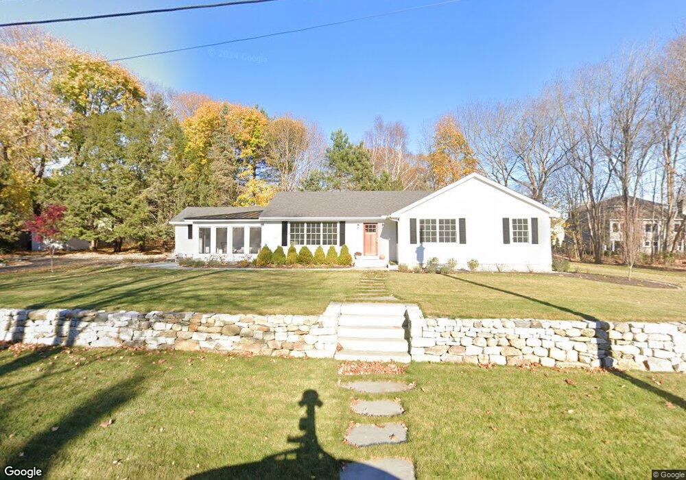 15 Willowbrook Ave, Rye, NH 03870 - photo 1