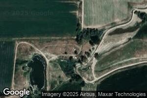 699 Fawn Rd, Adrian, OR 97901