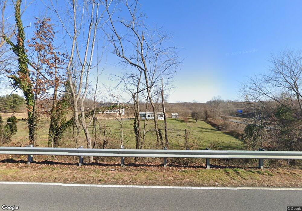 17120 Purcellville Rd, Purcellville, VA 20132 - photo 1