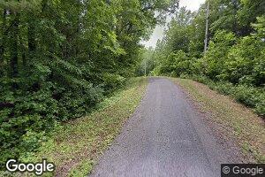 210 High Rock Rd, Harriman, TN 37748