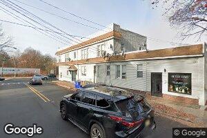110 Hilton Ave Unit 4, Union, NJ 07088