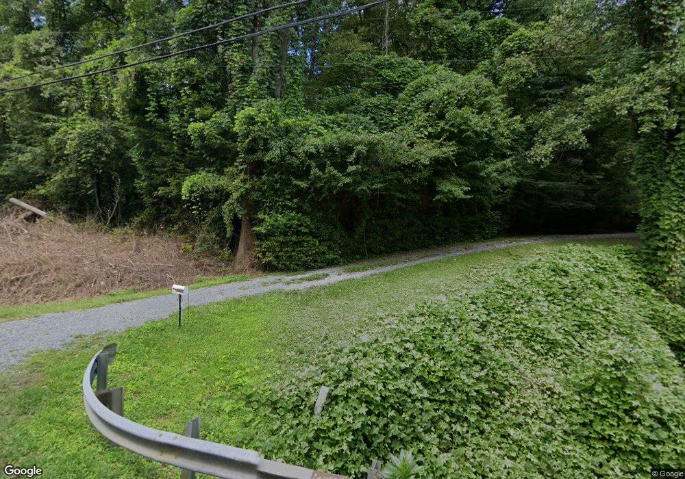 5670 Old Highway 5 S, Ellijay, GA 30540 - photo 1