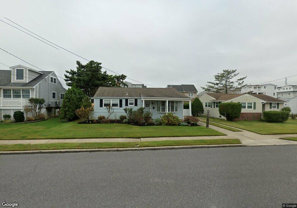 238 51st St, Avalon, NJ 08202 - photo 1