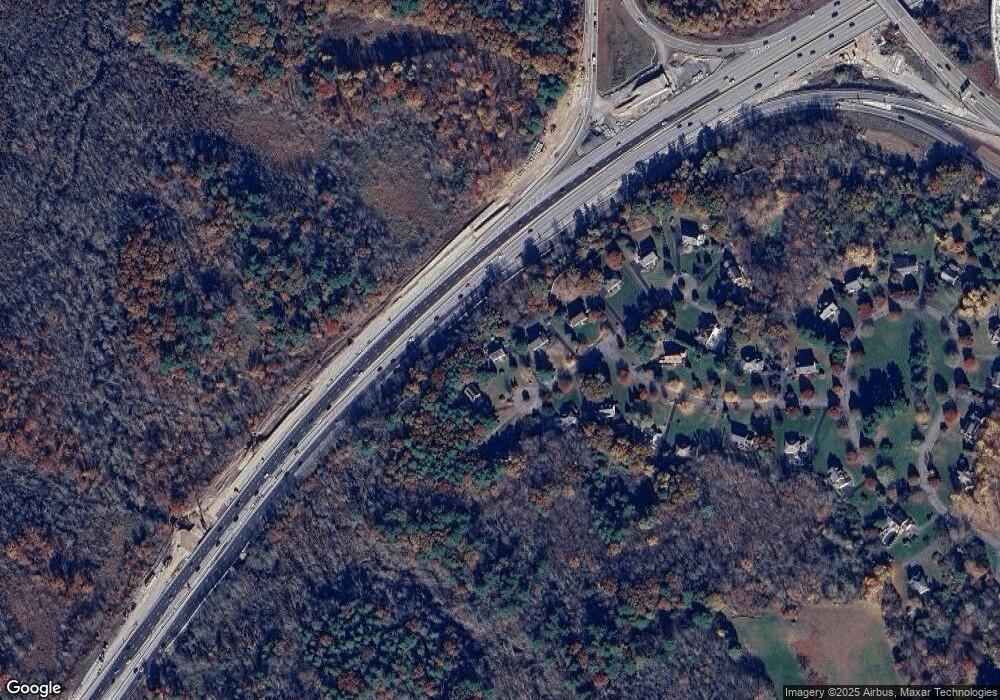 3 Bullmoose Run, Hopkinton, MA 01748 - photo 1