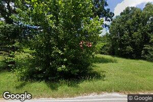 1520 Lesters District, Perkins, GA 30442