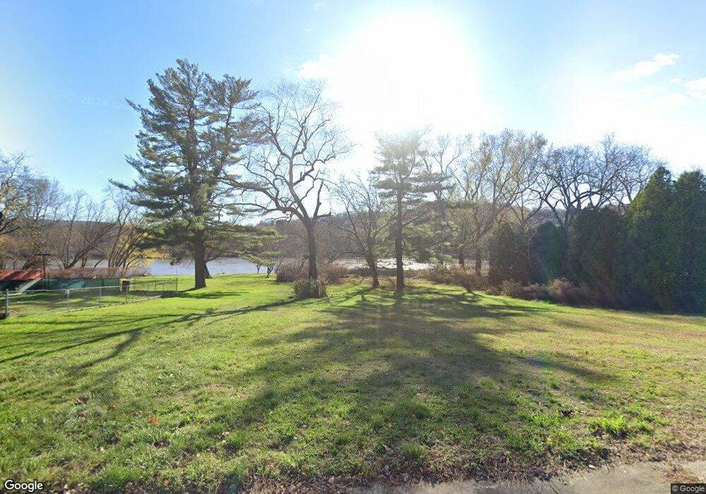 316 Canal St, Nanticoke, PA 18634 - photo 1