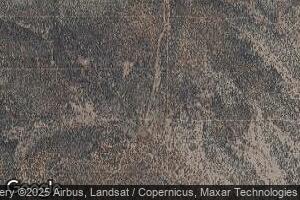 4 Lots High Mountain Rd, Peach Springs, AZ 86434
