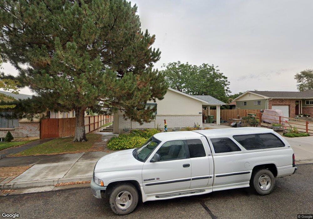 1565 Harmony Rd, Winnemucca, NV 89445 - photo 1