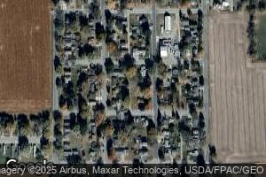 615 6th St SW, Hampton, IA 50441