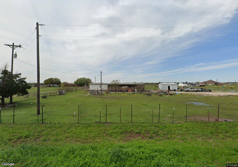 1146 Fm 55, Waxahachie, TX 75165 - photo 1
