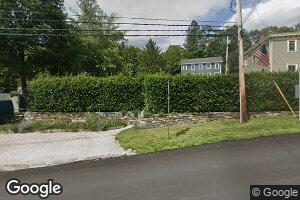 2448 County Route 7, Copake, NY 12516