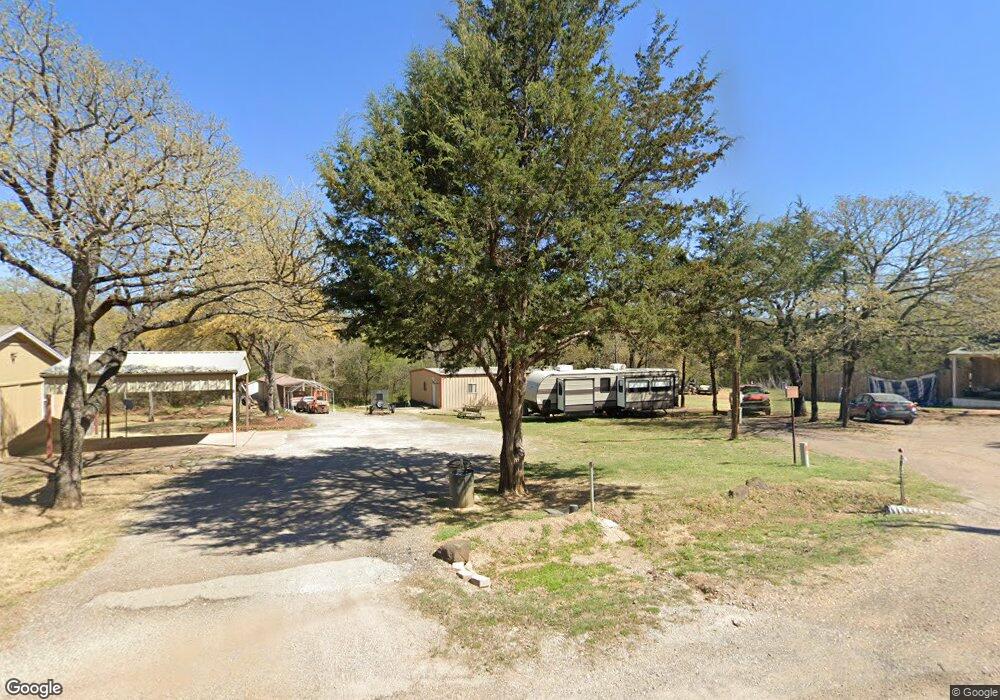 514 Neely Ln, Joshua, TX 76058 - photo 1