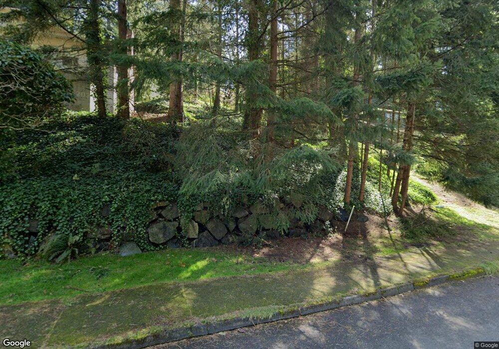 21107 Pioneer Way, Edmonds, WA 98026 - photo 1