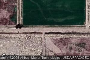 8470 W 7500 N, Delta, UT 84624