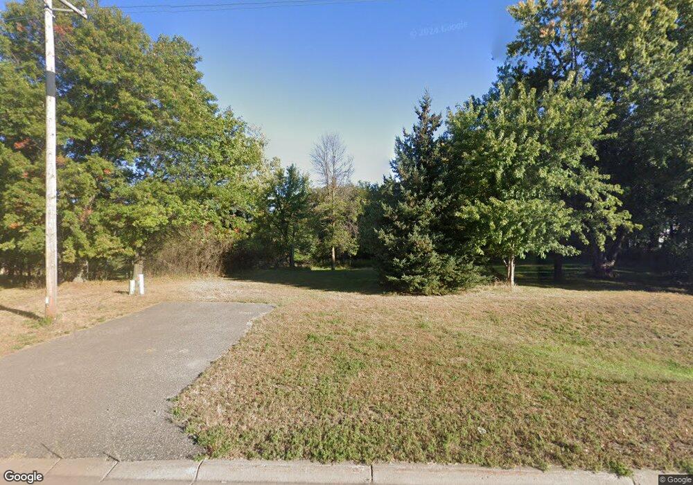 2245 Main St NW, Coon Rapids, MN 55448 - photo 1