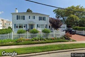 1995 Bay Blvd, Atlantic Beach, NY 11509