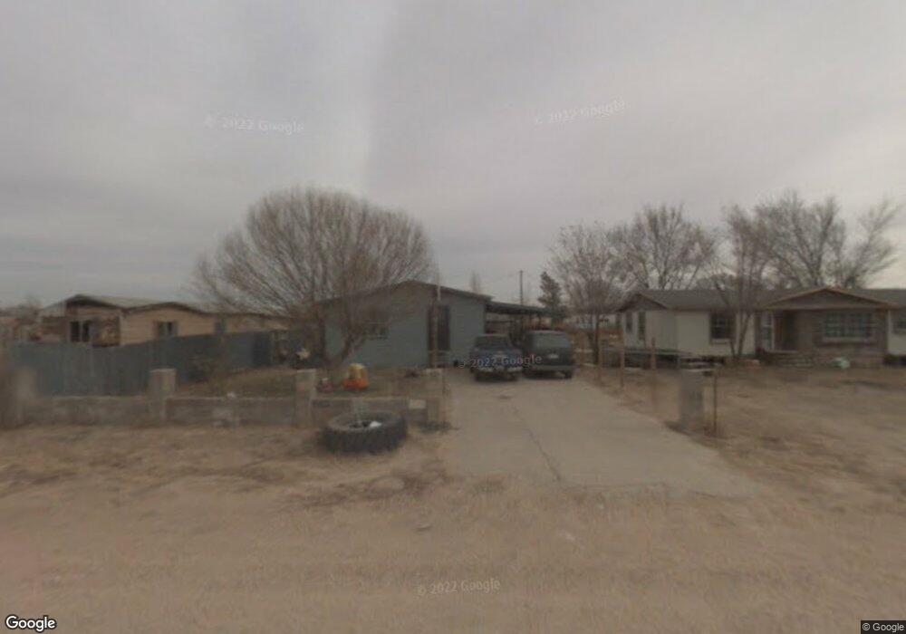 2816 College Ave, Plainview, TX 79072 - photo 1