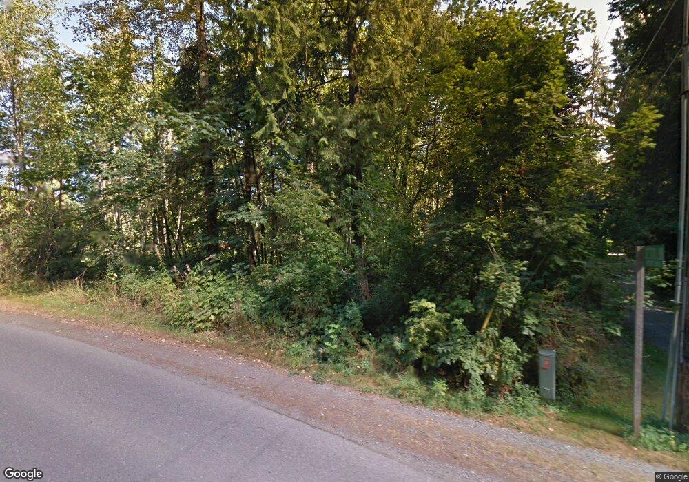 36930 249th Ave SE, Enumclaw, WA 98022 - photo 1