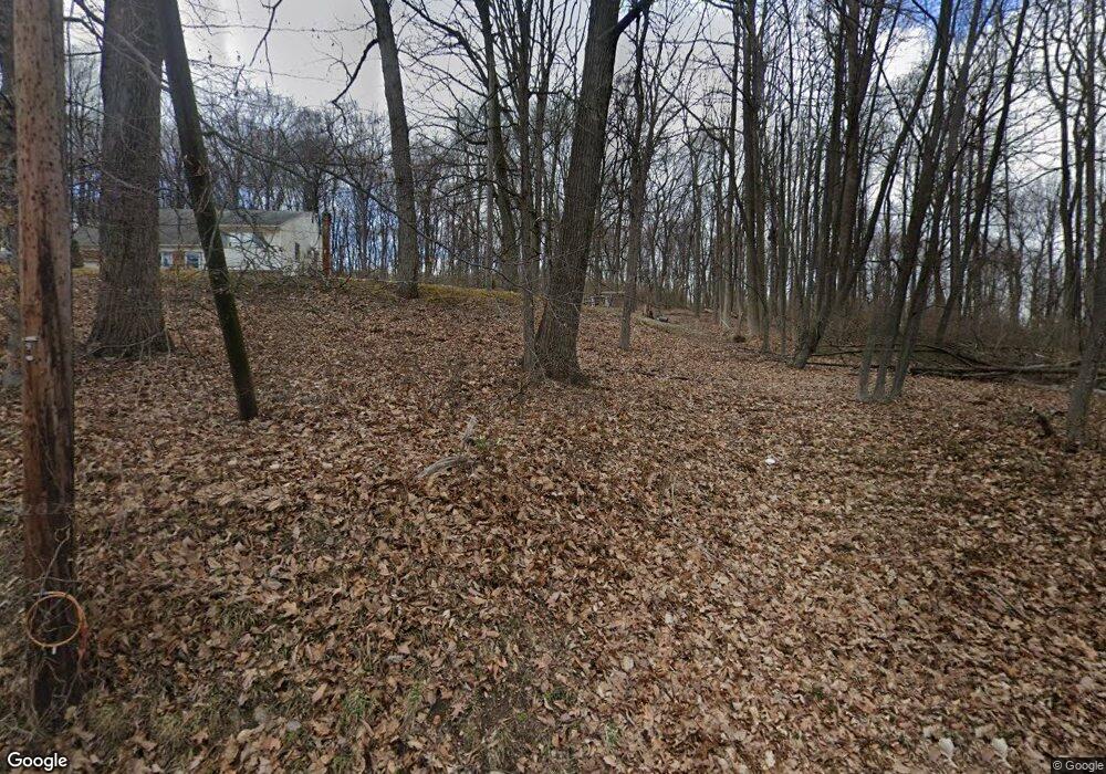 2091 Welsh Rd, Mohnton, PA 19540 - photo 1