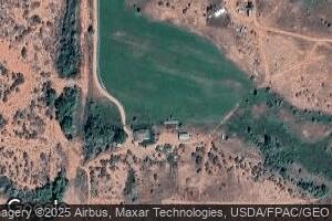 54 N 11000 Dr W, Bluebell, UT 84007