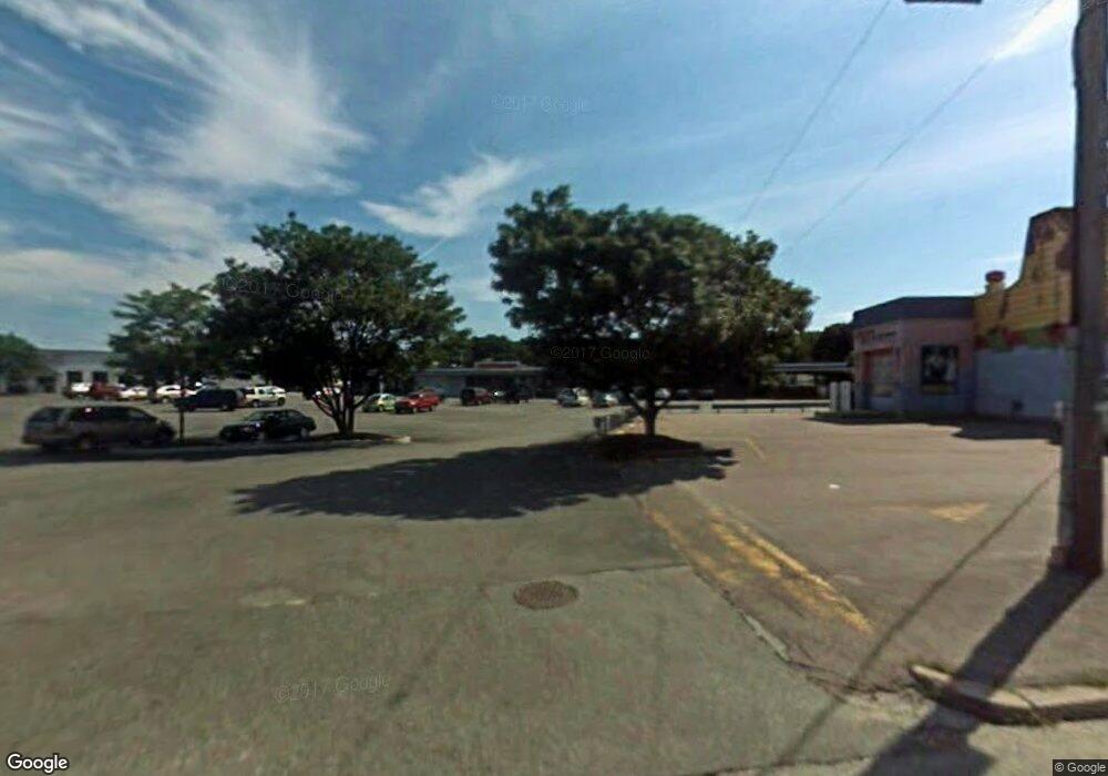 0 Eddie Dowling Hwy unit 1029798, North Smithfield, RI 02896 - photo 1