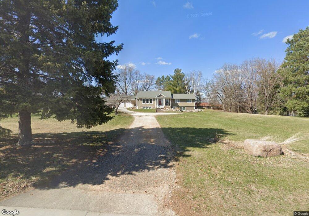 10982 69th Ave N, Maple Grove, MN 55369 - photo 1