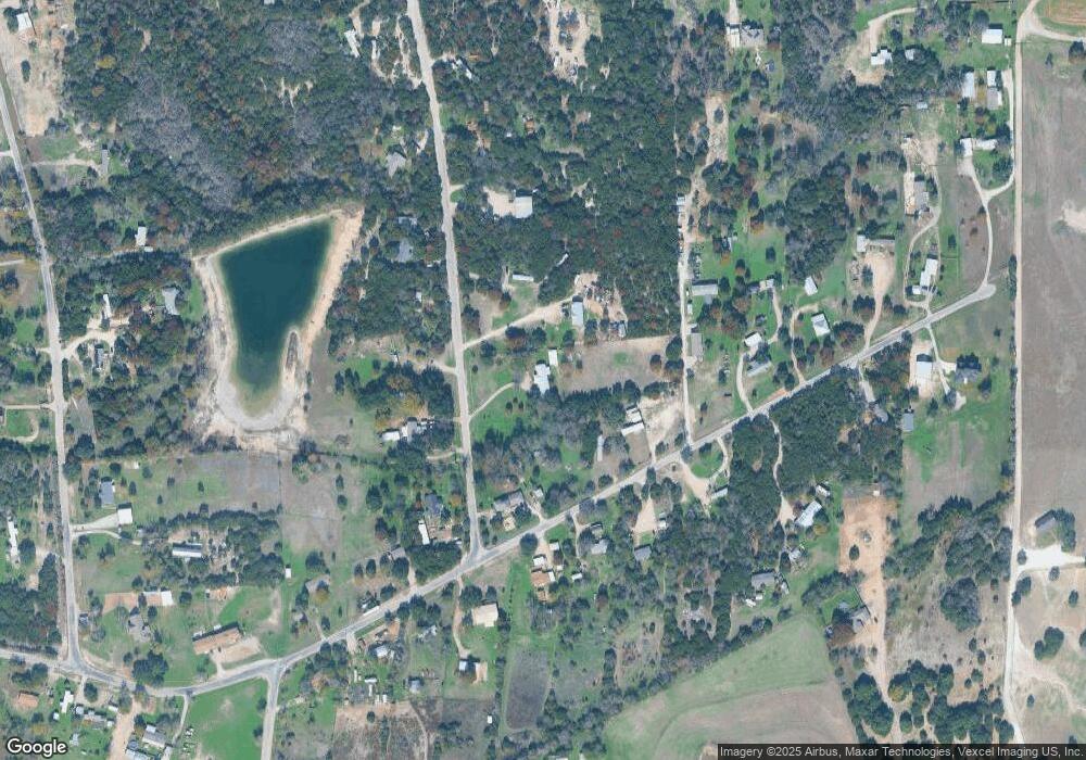 110 Cedar Creek Dr, Azle, TX 76020 - photo 1