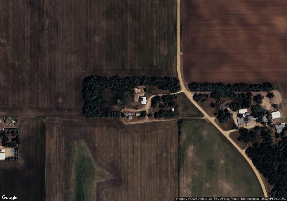 16341 785th Ave, Albert Lea, MN 56007 - photo 1