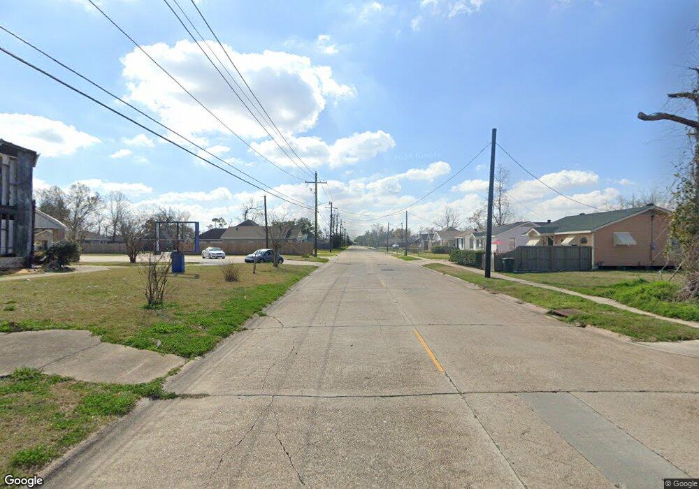 0 Channel St, Lake Charles, LA 70601 - photo 1