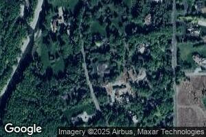 133 Wilderness Dr, Ketchum, ID 83340