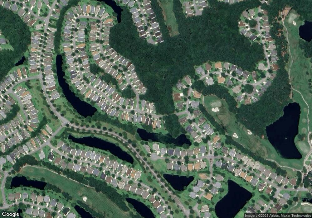 16 Cypress Run, Bluffton, SC 29909 - photo 1