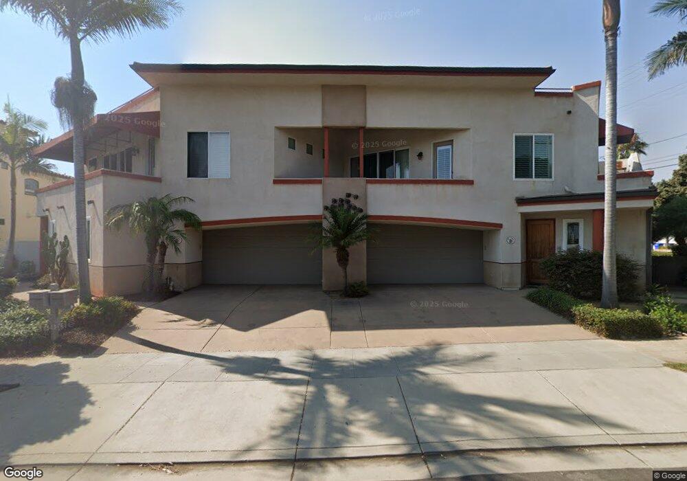 180 Juniper Ave, Carlsbad, CA 92008 - photo 1
