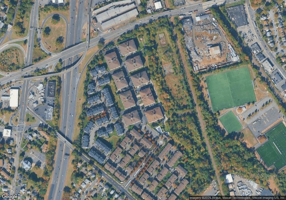 3102 Harcourt Rd, Clifton, NJ 07013 - photo 1